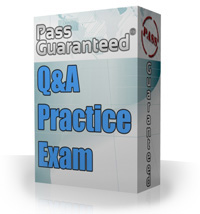 000-669 Practice Exam Questions Demo icon